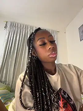 AmyRoss 1 online show from 04/30/26, 01:07