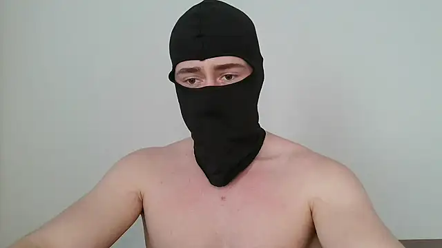 PhantomGent online show from 04/01/26, 02:03