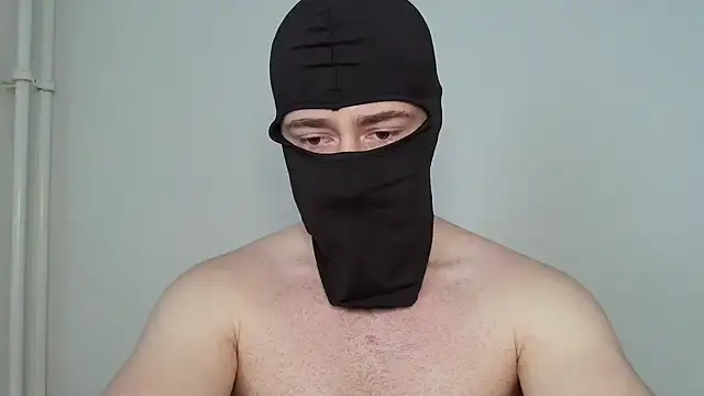 PhantomGent online show from 04/13/26, 11:03