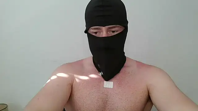 Snapshot of PhantomGent chatting on 05/26/26, 04:38 PhantomGent online show from 05/26/26, 04:38