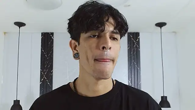 Franvill Trato online show from 11/09/25, 05:39