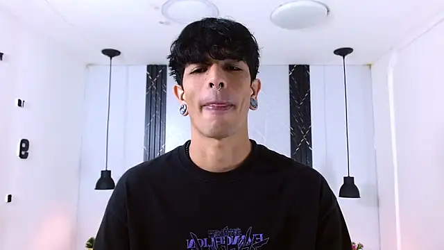 Franvill Trato online show from 11/13/25, 05:50