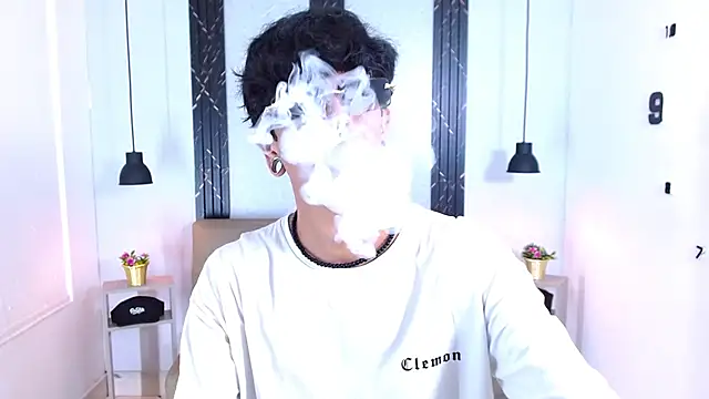 Franvill Trato online show from 11/21/25, 07:35