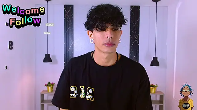 Snapshot of Franvill_Trato chatting on 09/18/25, 08:45 Franvill Trato online show from 09/18/25, 08:45