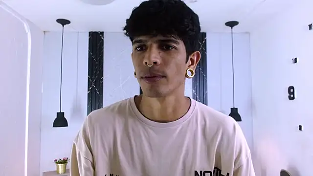 Franvill Trato online show from 02/26/26, 07:14