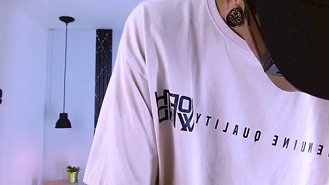 Franvill Trato online show from 03/07/26, 07:30