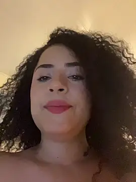 AfroSalvaje online show from 12/19/25, 11:07