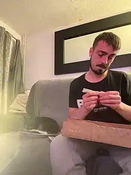 jaycoy22 online show from 10/04/25, 09:16