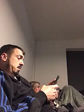 Snapshot of jaycoy22 chatting on 03/02/26, 08:27 jaycoy22 online show from 03/02/26, 08:27