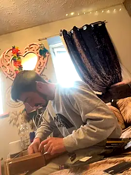 jaycoy22 online show from 09/10/25, 08:35