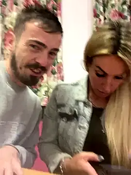 jaycoy22 online show from 09/27/25, 08:04