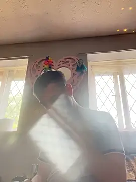 jaycoy22 online show from 09/26/25, 12:12