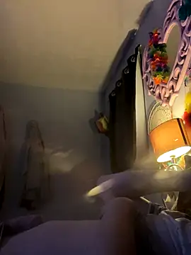 jaycoy22 online show from 10/02/25, 10:02