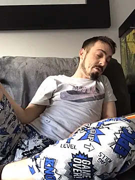 jaycoy22 online show from 03/11/26, 02:33