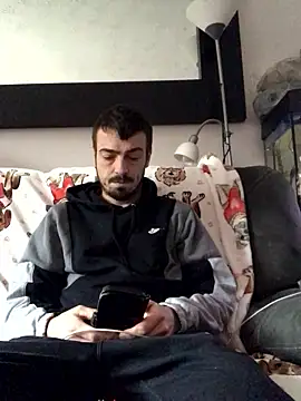 Snapshot of jaycoy22 chatting on 01/09/26, 10:11 jaycoy22 online show from 01/09/26, 10:11