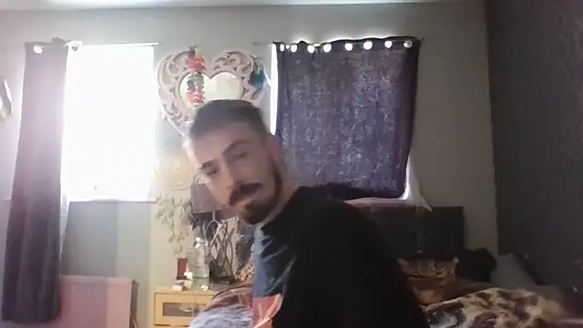 jaycoy22 online show from 09/30/25, 11:49