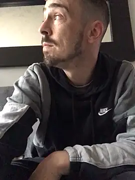 jaycoy22 online show from 03/24/26, 04:07