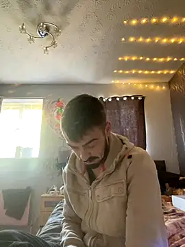 jaycoy22 online show from 09/29/25, 08:10