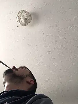 Snapshot of jaycoy22 chatting on 02/26/26, 10:26 jaycoy22 online show from 02/26/26, 10:26