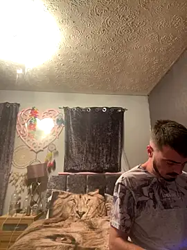 jaycoy22 online show from 09/12/25, 02:44