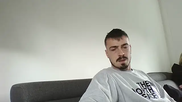 jaycoy22 online show from 09/15/25, 11:10