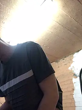 Snapshot of jaycoy22 chatting on 02/20/26, 03:03 jaycoy22 online show from 02/20/26, 03:03