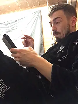 Snapshot of jaycoy22 chatting on 02/16/26, 10:40 jaycoy22 online show from 02/16/26, 10:40