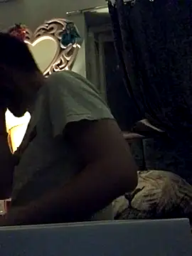 jaycoy22 online show from 09/09/25, 04:22