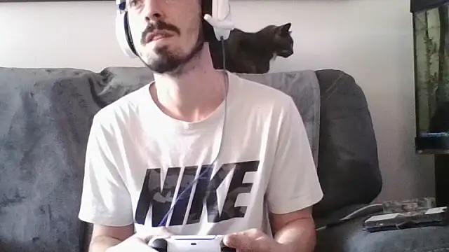 jaycoy22 online show from 09/25/25, 11:38