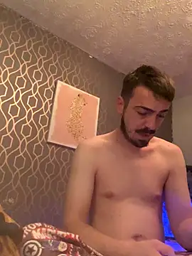 jaycoy22 online show from 10/04/25, 06:37