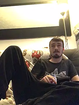 Snapshot of jaycoy22 chatting on 01/09/26, 10:17 jaycoy22 online show from 01/09/26, 10:17