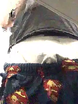 jaycoy22 online show from 03/06/26, 01:00