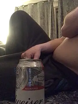 jaycoy22 online show from 03/20/26, 11:39