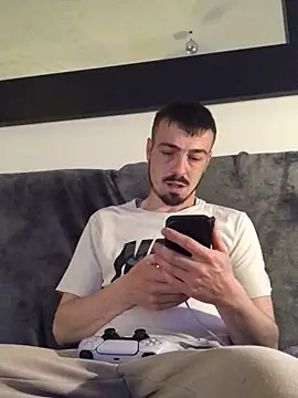 jaycoy22 online show from 04/04/26, 09:21