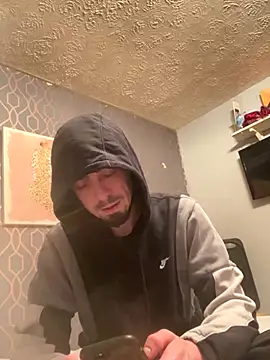 jaycoy22 online show from 12/21/25, 05:14