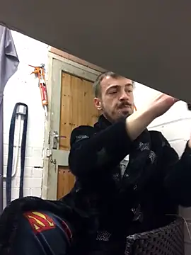 jaycoy22 online show from 03/03/26, 11:45