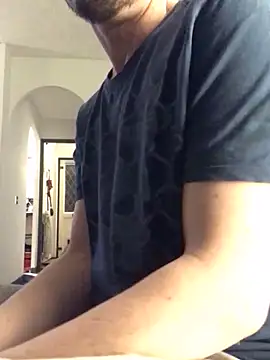 jaycoy22 online show from 04/03/26, 09:21