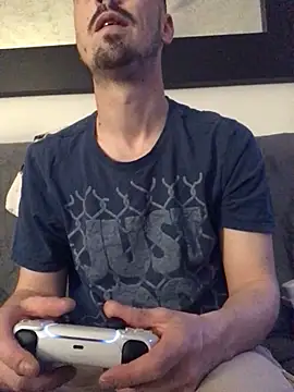 jaycoy22 online show from 03/22/26, 08:54