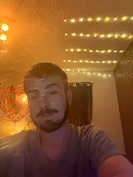 jaycoy22 online show from 10/08/25, 05:46