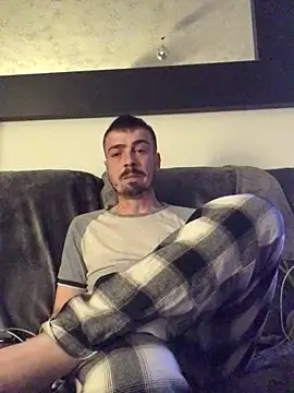 jaycoy22 online show from 03/30/26, 10:00