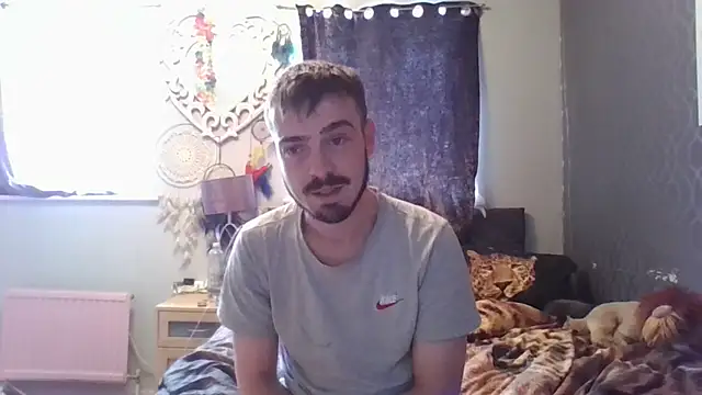 jaycoy22 online show from 10/02/25, 09:56