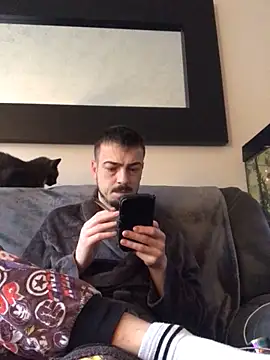 Snapshot of jaycoy22 chatting on 02/08/26, 04:15 jaycoy22 online show from 02/08/26, 04:15