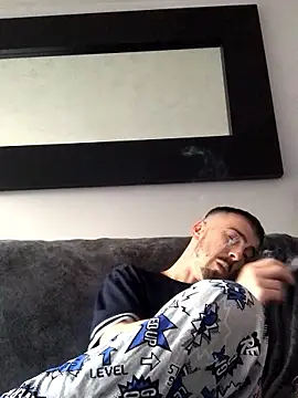 jaycoy22 online show from 03/19/26, 05:35