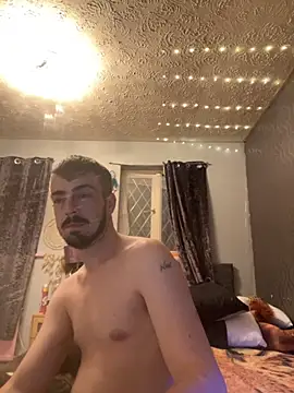 jaycoy22 online show from 10/06/25, 06:08