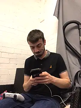 jaycoy22 online show from 03/06/26, 08:59