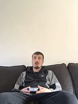 jaycoy22 online show from 03/05/26, 12:35