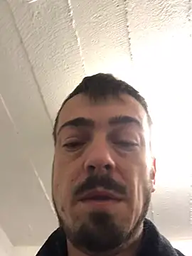 jaycoy22 online show from 03/08/26, 07:55