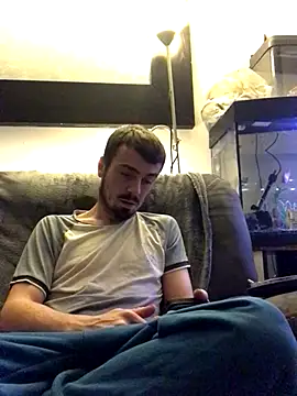 Snapshot of jaycoy22 chatting on 01/08/26, 09:43 jaycoy22 online show from 01/08/26, 09:43