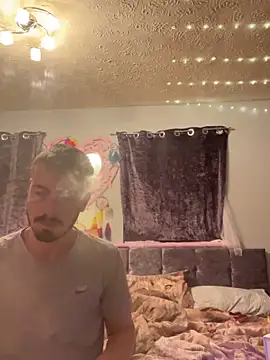 jaycoy22 online show from 09/20/25, 05:34