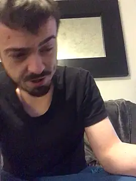 jaycoy22 online show from 03/13/26, 09:31